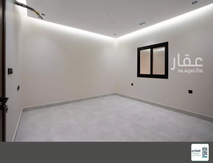 Apartment for Sale in Jeddah As Salamah صورة 3