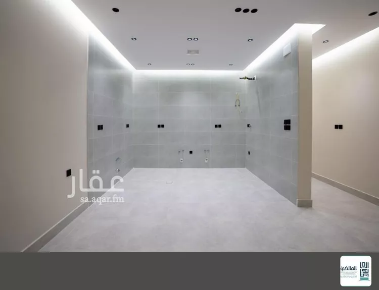 Apartment for Sale in Jeddah As Salamah صورة 5