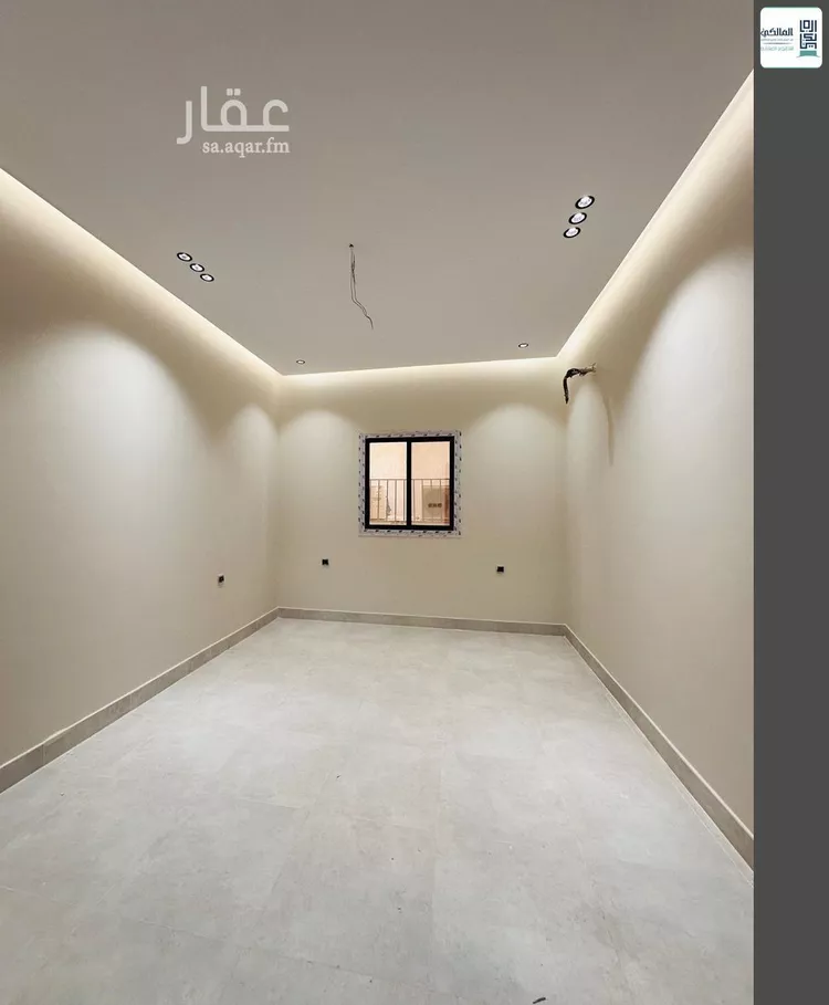 Apartment for Sale in Jeddah Ar Rawdah صورة 5