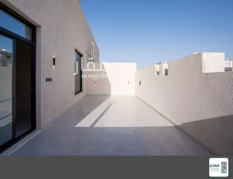 Apartment for Sale in Jeddah As Salamah