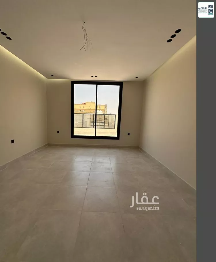 Apartment for Sale in Jeddah Ar Rawdah صورة 4