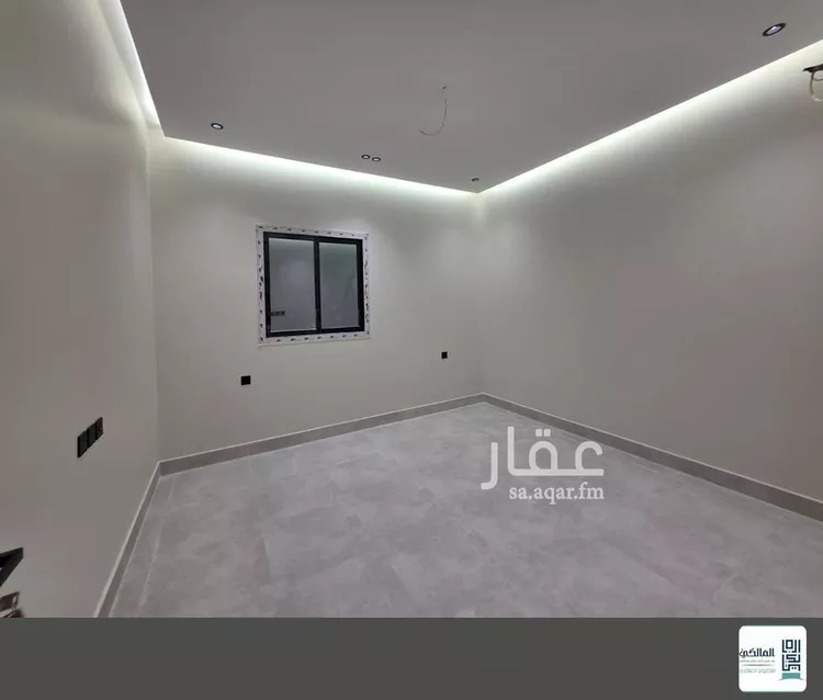 Apartment for Sale in Jeddah Al Bawadi صورة 5