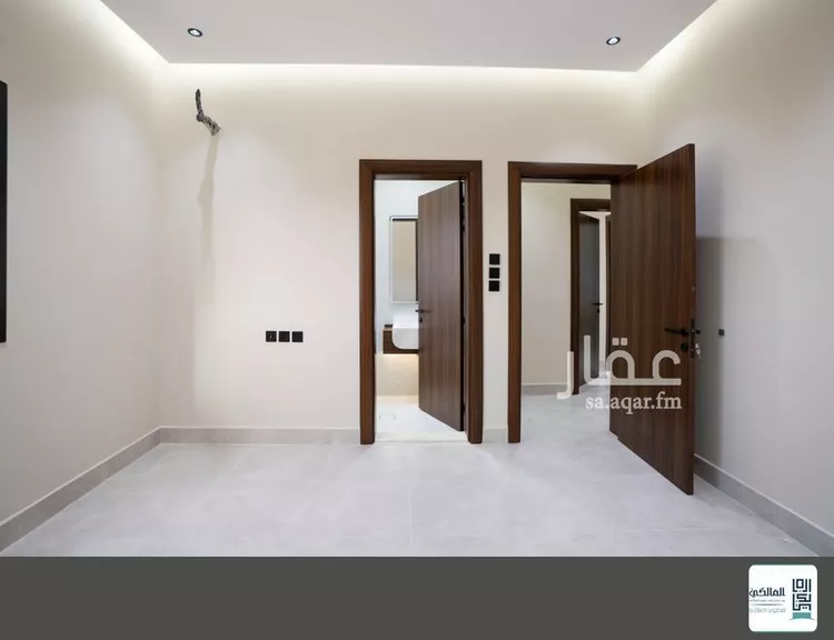Apartment for Sale in Jeddah As Salamah صورة 4