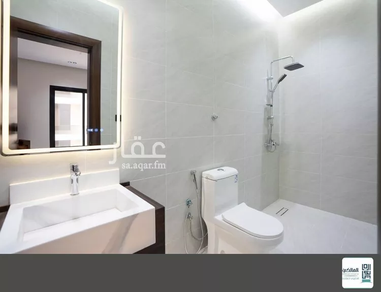 Apartment for Sale in Jeddah As Salamah صورة 5