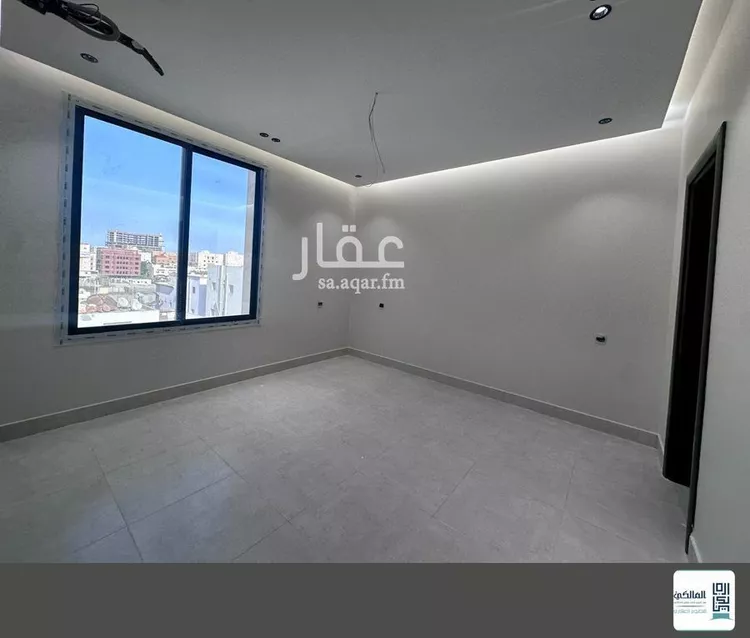 شقة للبيع في شارع اركوان الرومي, حي النعيم, مدينة جدة, منطقة مكة المكرمة 9