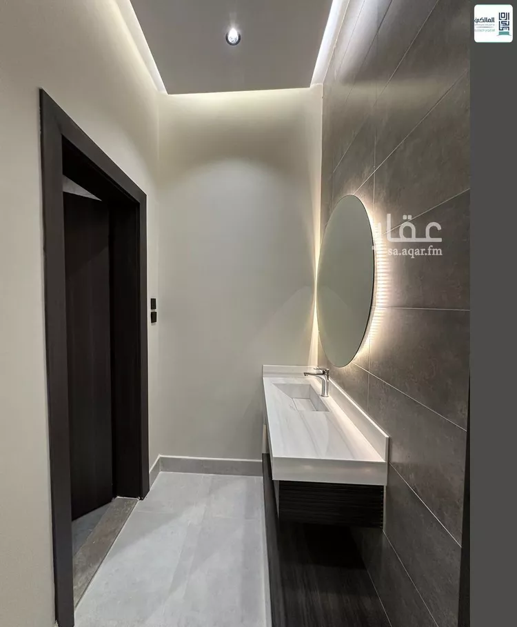 Apartment for Sale in Jeddah Ar Rawdah صورة 5