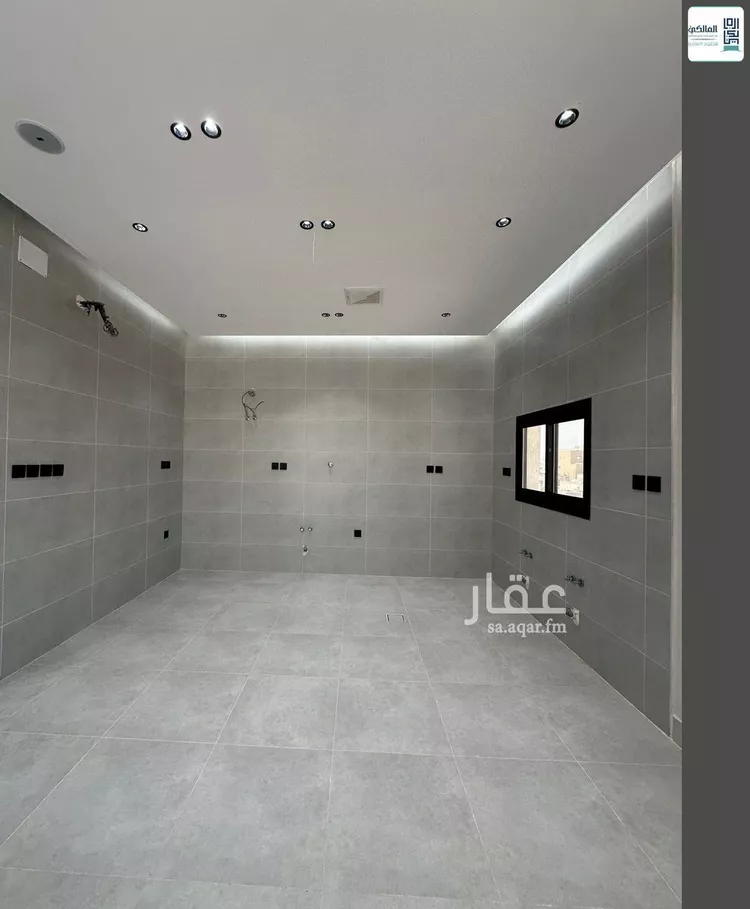 شقة للبيع في شارع الحكيم المغربي, حي الروضة, مدينة جدة, منطقة مكة المكرمة صورة 2