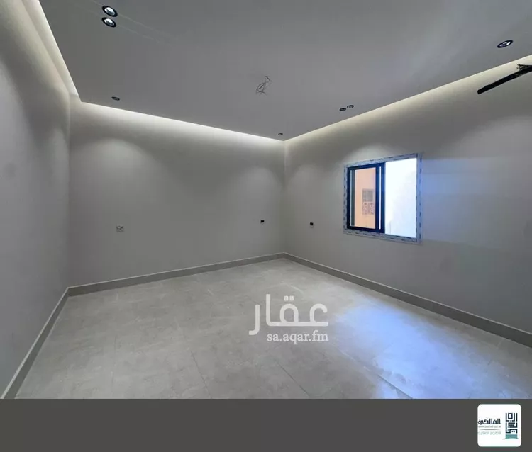 Apartment for Sale in Jeddah An Naim صورة 2