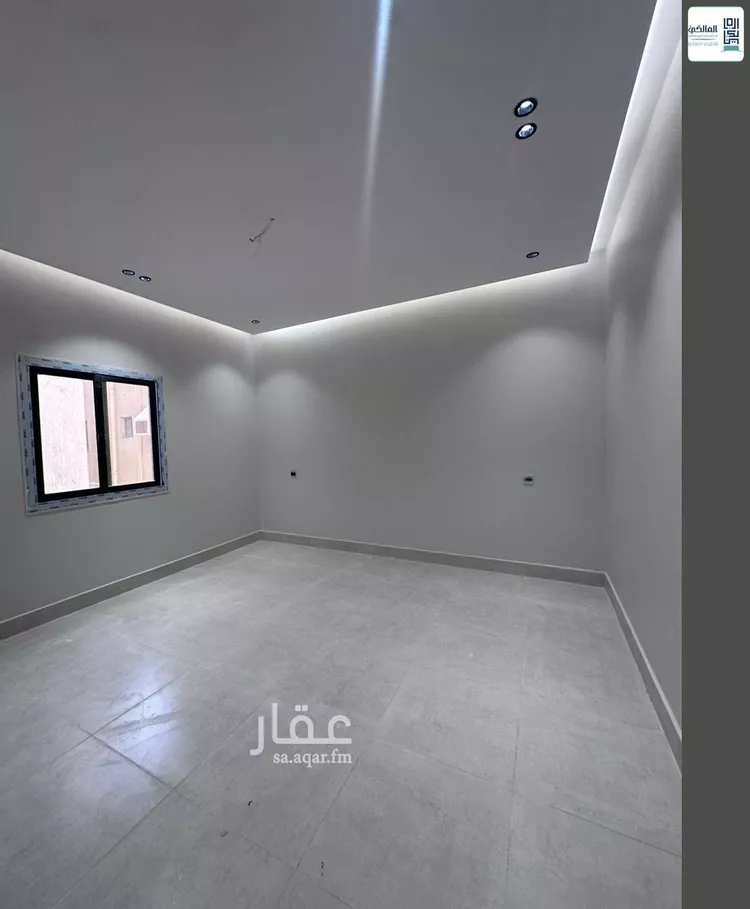 Apartment for Sale in Jeddah An Naim صورة 4