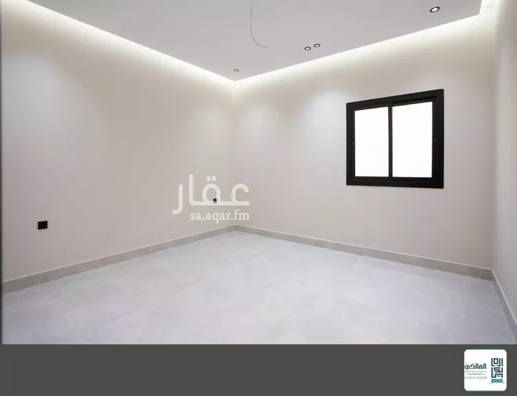 شقة للبيع في شارع الباديه, حي السلامة, مدينة جدة, منطقة مكة المكرمة صورة 5