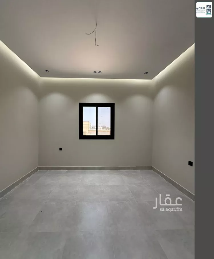 شقة للبيع في شارع علي النمري, حي البوادي, مدينة جدة, منطقة مكة المكرمة صورة 4