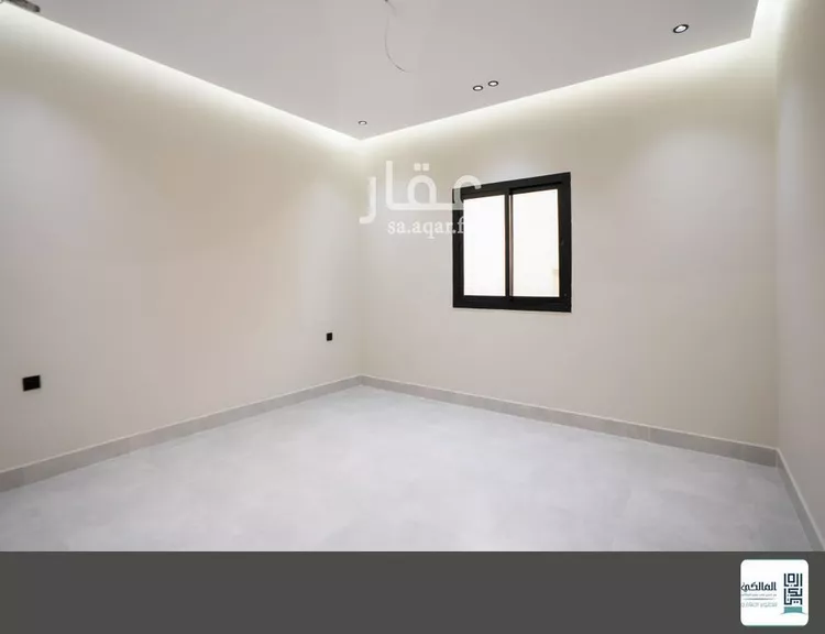 شقة للبيع في شارع الباديه, حي السلامة, مدينة جدة, منطقة مكة المكرمة صورة 4
