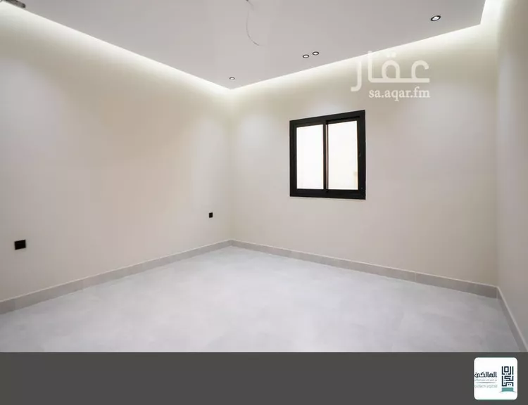 شقة للبيع في شارع الباديه, حي السلامة, مدينة جدة, منطقة مكة المكرمة صورة 5