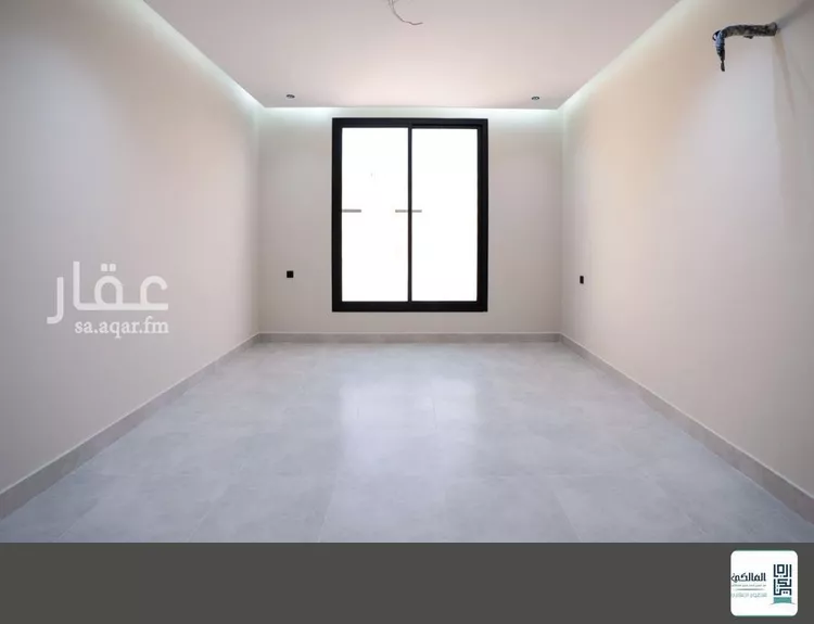 شقة للبيع في شارع الباديه, حي السلامة, مدينة جدة, منطقة مكة المكرمة صورة 2
