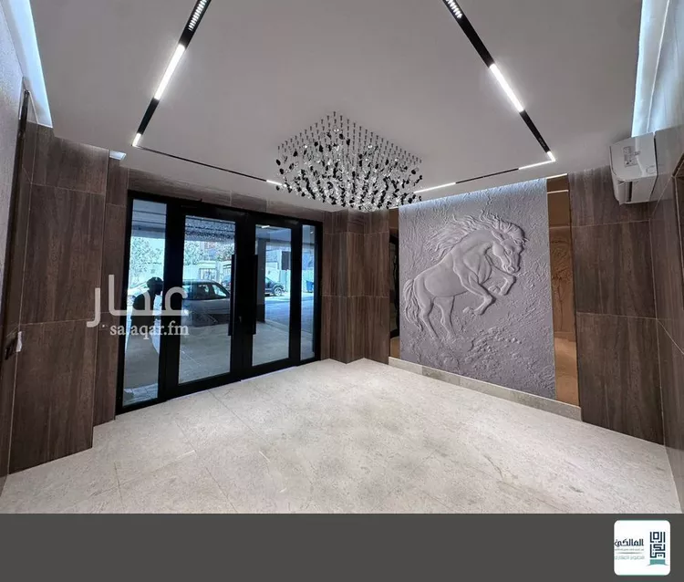 Apartment for Sale in Jeddah Al Bawadi صورة 3