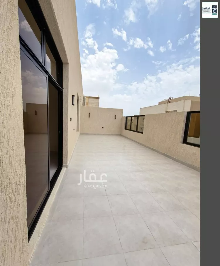 Apartment for Sale in Jeddah Al Bawadi صورة 2