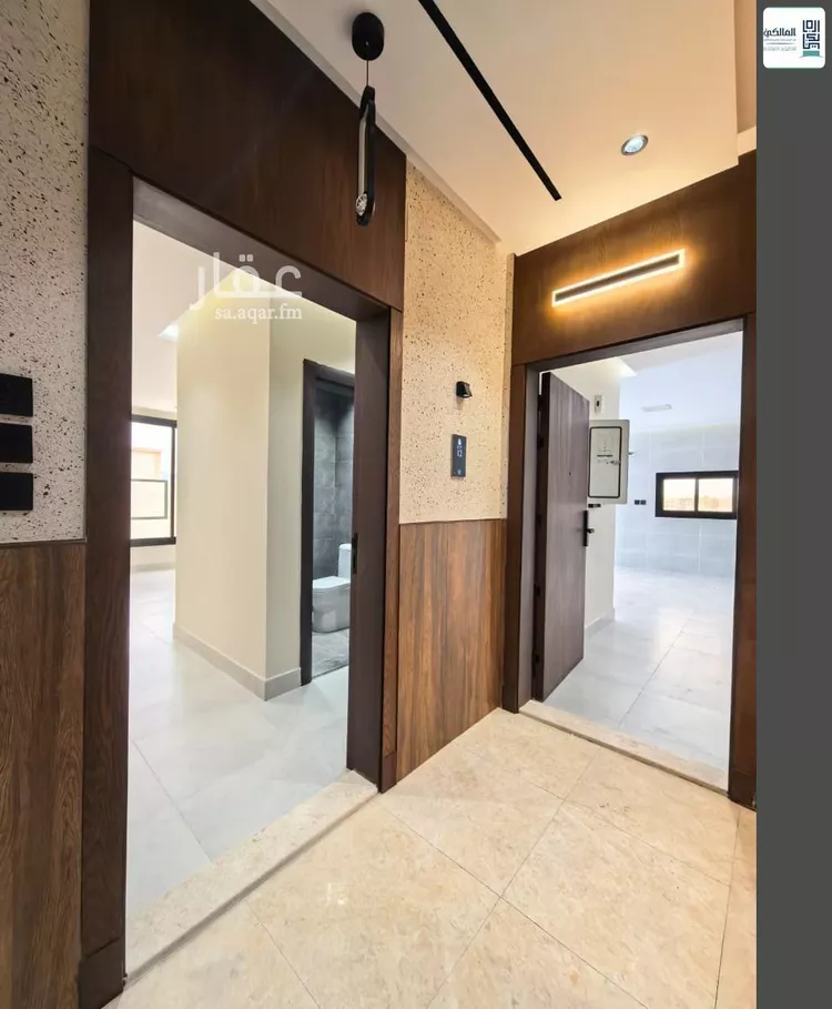 Apartment for Sale in Jeddah Al Bawadi صورة 3