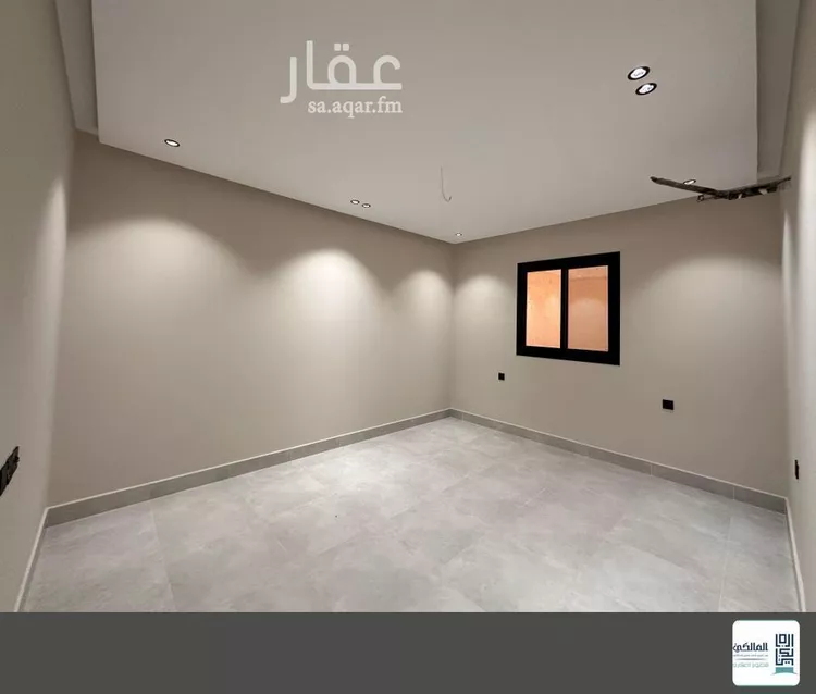 Apartment for Sale in Jeddah Al Bawadi صورة 5