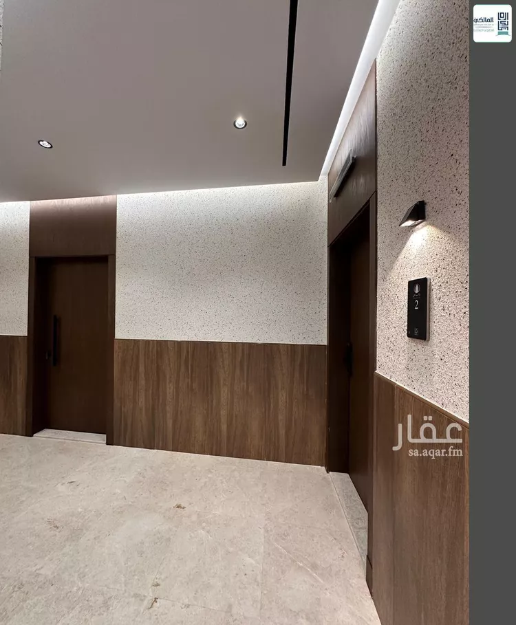 Apartment for Sale in Jeddah Al Bawadi صورة 4