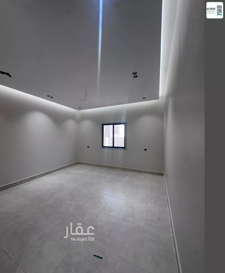 شقة للبيع في شارع اركوان الرومي, حي النعيم, مدينة جدة, منطقة مكة المكرمة صورة 4