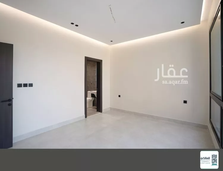 شقة للبيع في شارع الحكيم المغربي, حي الروضة, مدينة جدة, منطقة مكة المكرمة صورة 3