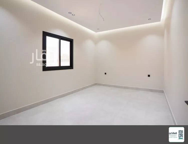 شقة للبيع في شارع علي النمري, حي البوادي, مدينة جدة, منطقة مكة المكرمة صورة 3