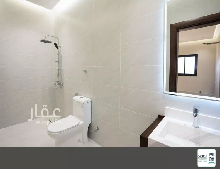 شقة للبيع في شارع الباديه, حي السلامة, مدينة جدة, منطقة مكة المكرمة صورة 5