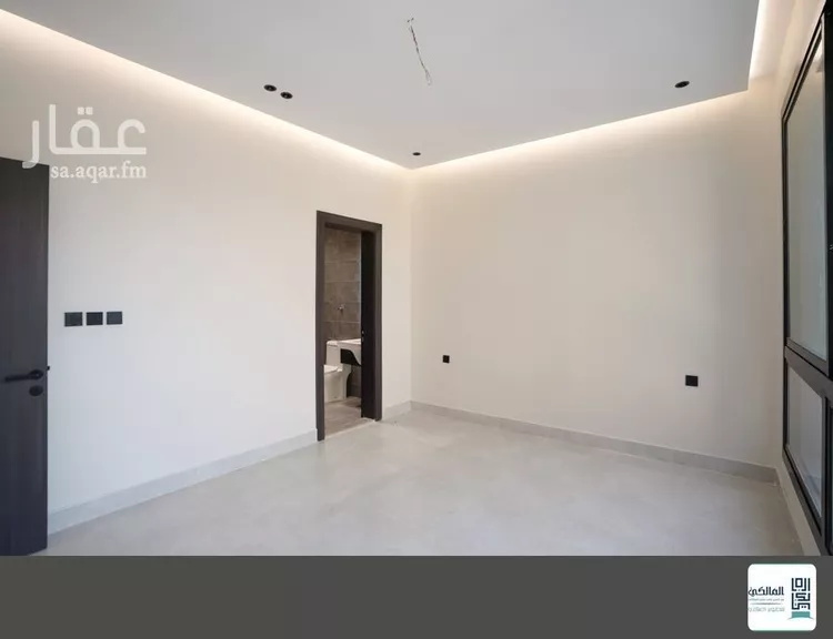 شقة للبيع في شارع الحكيم المغربي, حي الروضة, مدينة جدة, منطقة مكة المكرمة صورة 5
