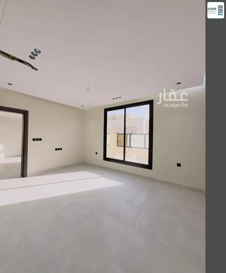 شقة للبيع في شارع علي النمري, حي البوادي, مدينة جدة, منطقة مكة المكرمة صورة 5