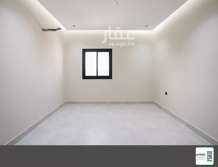 شقة للبيع في شارع الباديه, حي السلامة, مدينة جدة, منطقة مكة المكرمة صورة 4