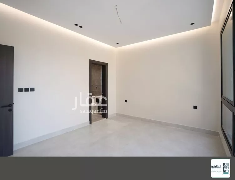 شقة للبيع في شارع الحكيم المغربي, حي الروضة, مدينة جدة, منطقة مكة المكرمة صورة 4