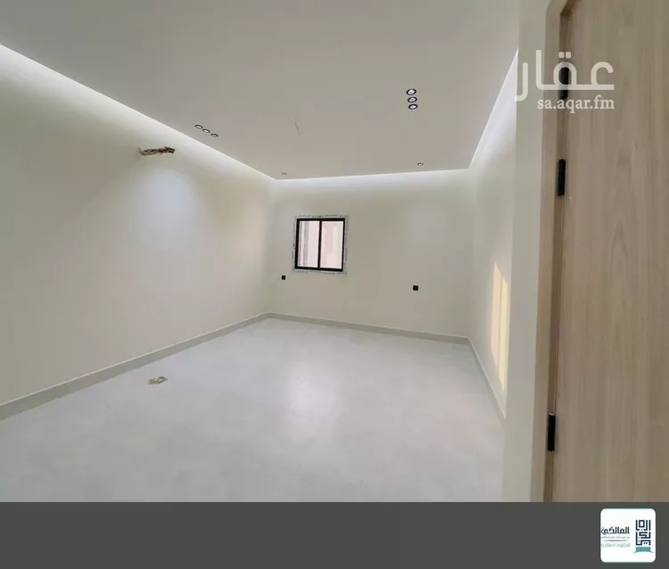 شقة للبيع في شارع ابو سفيان مدلوك, حي النعيم, مدينة جدة, منطقة مكة المكرمة صورة 4