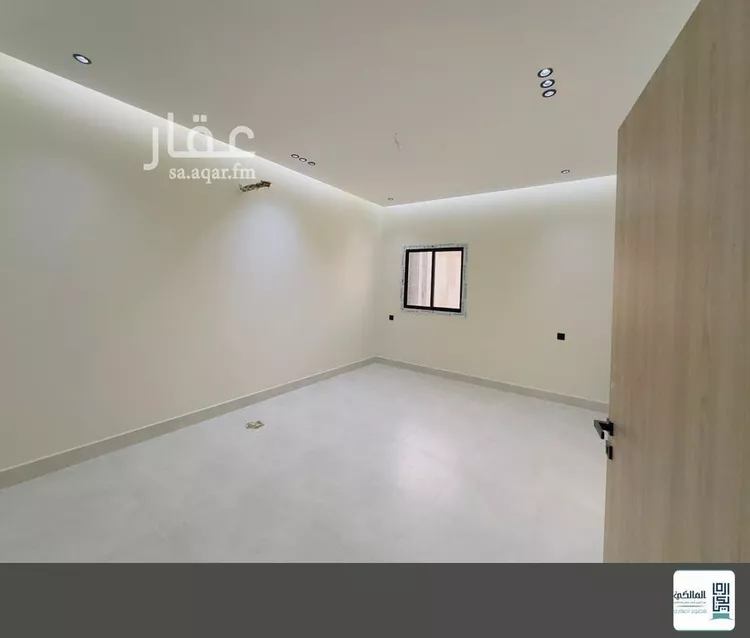 شقة للبيع في شارع ابو سفيان مدلوك, حي النعيم, مدينة جدة, منطقة مكة المكرمة صورة 3