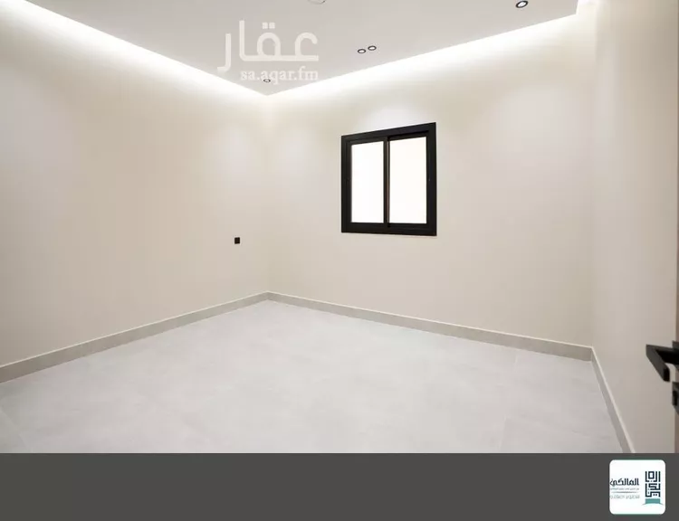 شقة للبيع في شارع ابو سفيان مدلوك, حي النعيم, مدينة جدة, منطقة مكة المكرمة 7