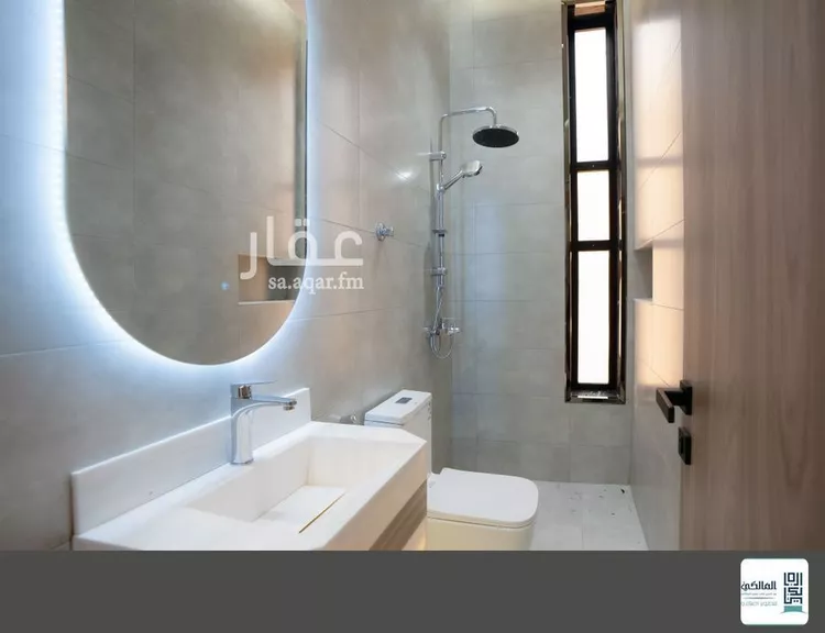 شقة للبيع في شارع ابو سفيان مدلوك, حي النعيم, مدينة جدة, منطقة مكة المكرمة 12