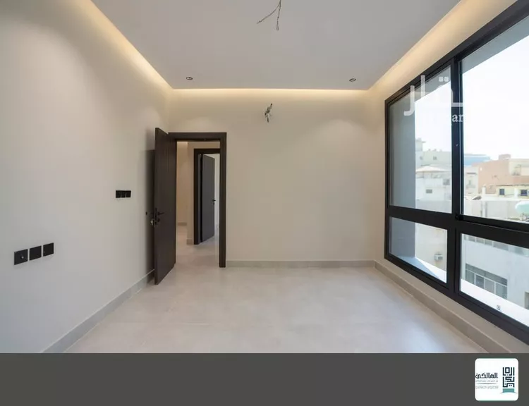 شقة للبيع في شارع الحكيم المغربي, حي الروضة, مدينة جدة, منطقة مكة المكرمة 6