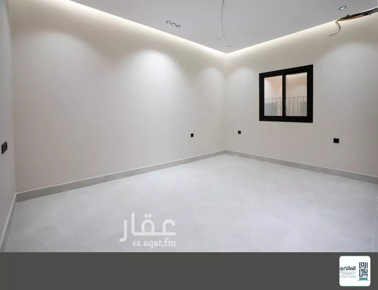 شقة للبيع في شارع الحكيم المغربي, حي الروضة, مدينة جدة, منطقة مكة المكرمة 11