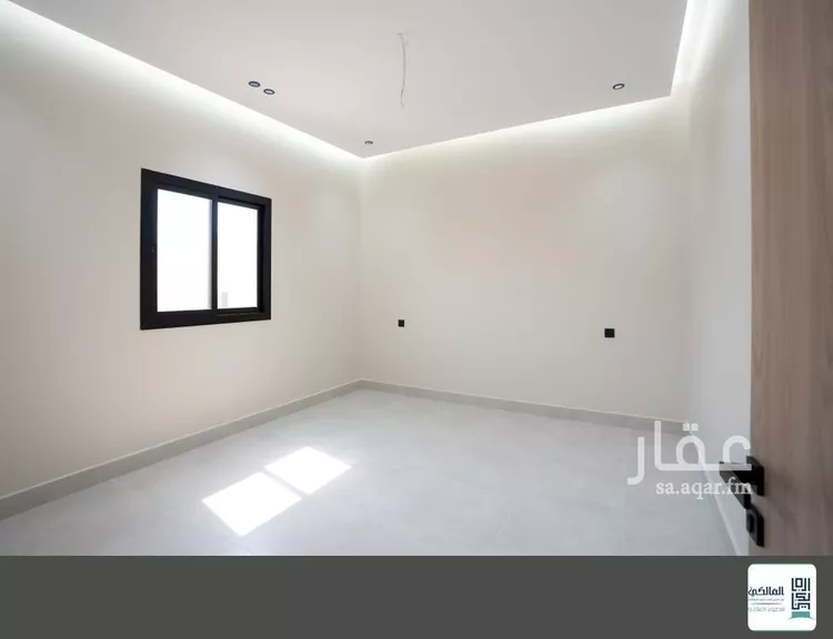 شقة للبيع في شارع ابو سفيان مدلوك, حي النعيم, مدينة جدة, منطقة مكة المكرمة 11