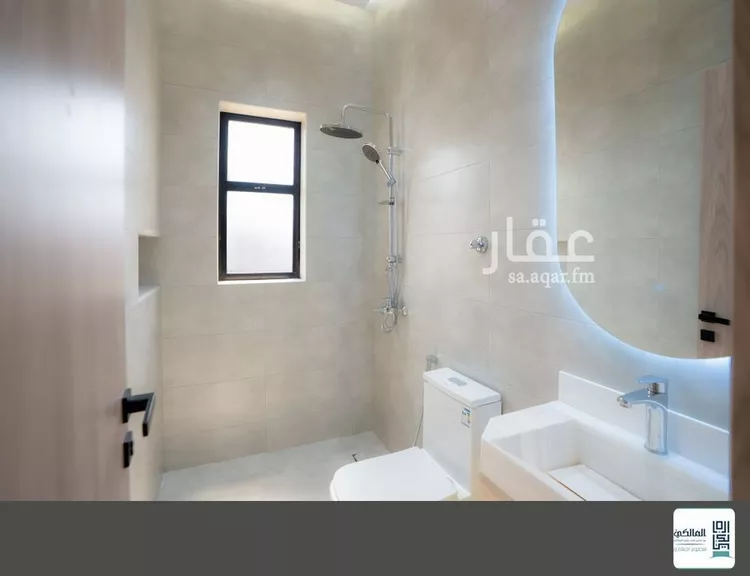 شقة للبيع في شارع ابو سفيان مدلوك, حي النعيم, مدينة جدة, منطقة مكة المكرمة 6