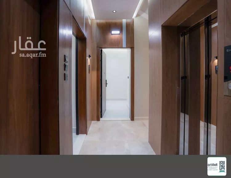 شقة للبيع في شارع ابو سفيان مدلوك, حي النعيم, مدينة جدة, منطقة مكة المكرمة 10