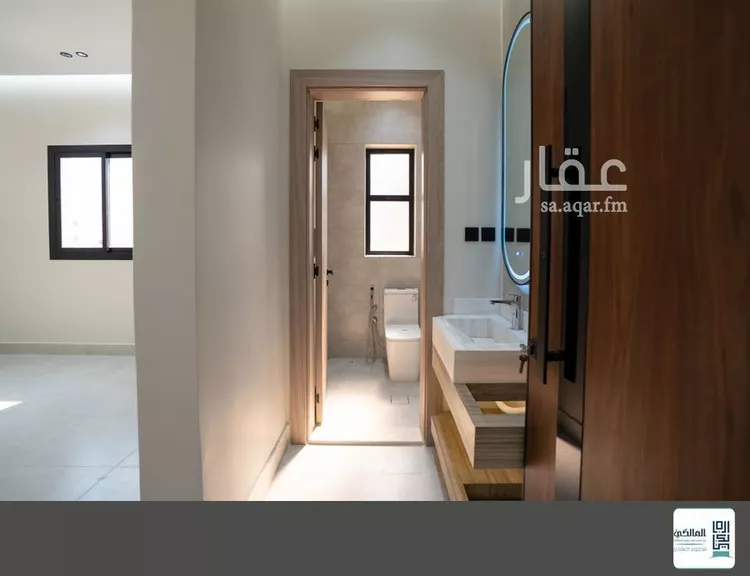 شقة للبيع في شارع منازل السرور, حي السلامة, مدينة جدة, منطقة مكة المكرمة صورة 3