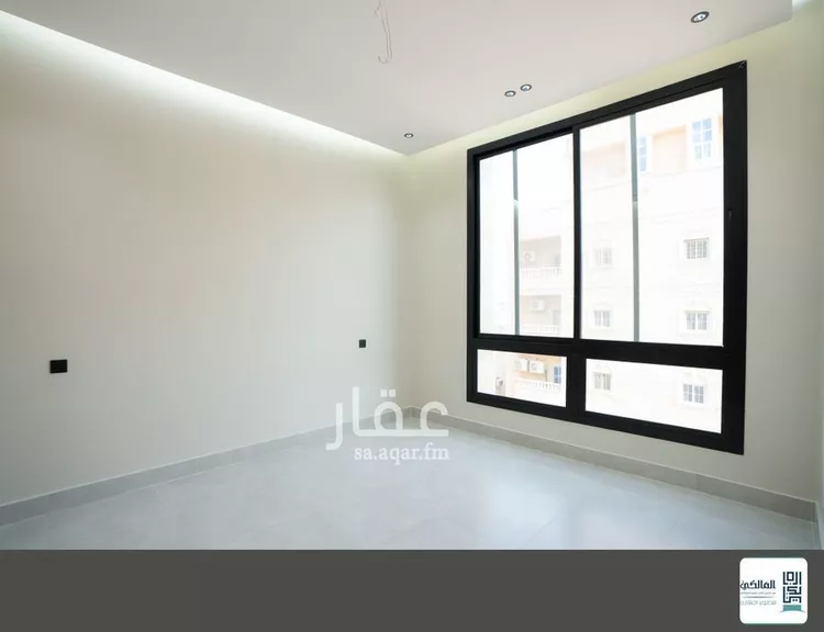 شقة للبيع في شارع منازل السرور, حي السلامة, مدينة جدة, منطقة مكة المكرمة صورة 5