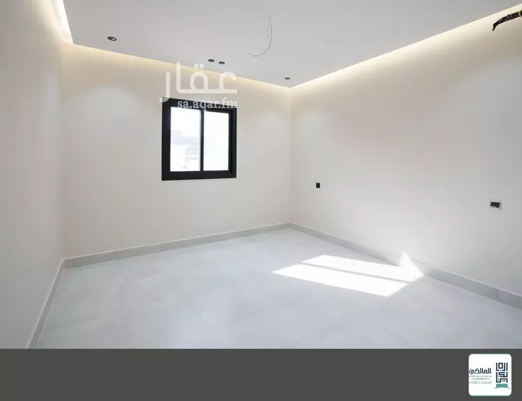 شقة للبيع في شارع منازل السرور, حي السلامة, مدينة جدة, منطقة مكة المكرمة 17