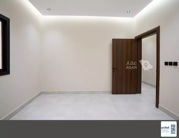 شقة للبيع في شارع الباديه, حي السلامة, مدينة جدة, منطقة مكة المكرمة صورة 5