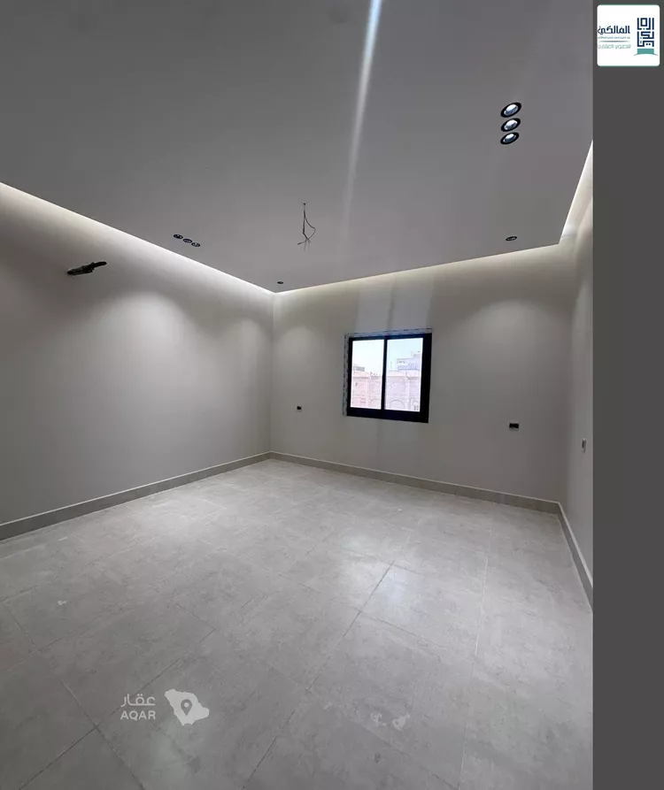 شقة للبيع في شارع اركوان الرومي, حي النعيم, مدينة جدة, منطقة مكة المكرمة 9