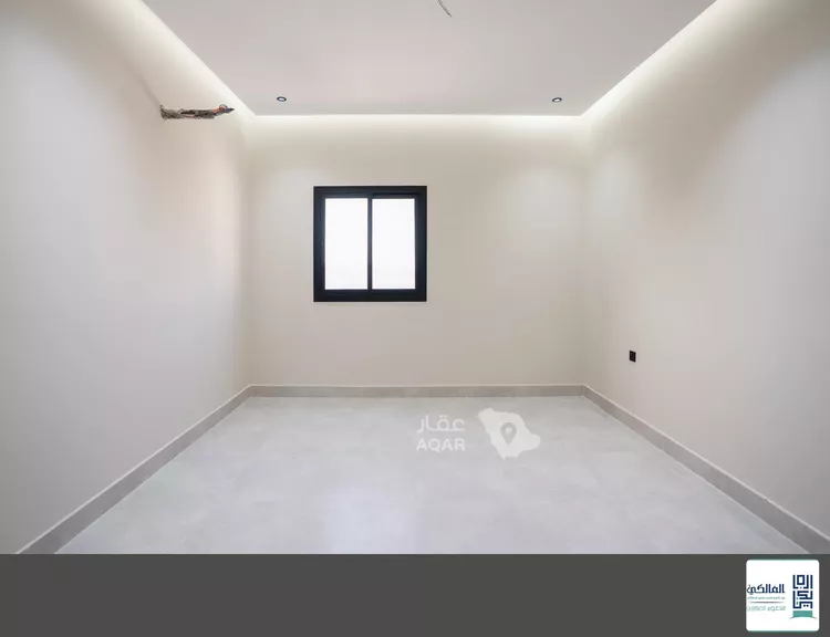شقة للبيع في شارع الباديه, حي السلامة, مدينة جدة, منطقة مكة المكرمة 14