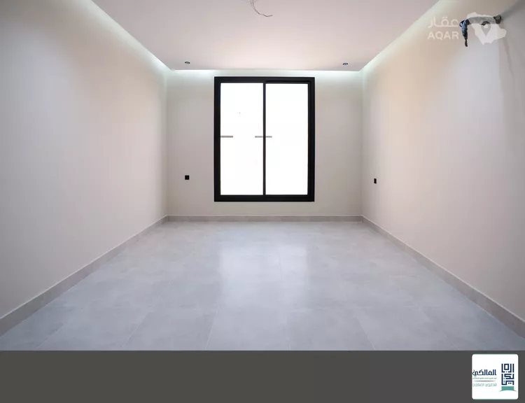 شقة للبيع في شارع الباديه, حي السلامة, مدينة جدة, منطقة مكة المكرمة 10