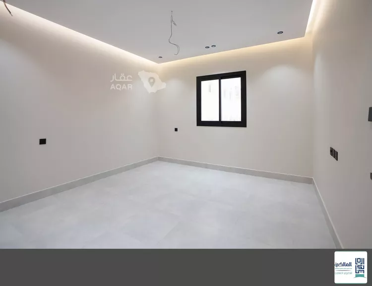 شقة للبيع في شارع منازل السرور, حي السلامة, مدينة جدة, منطقة مكة المكرمة 5