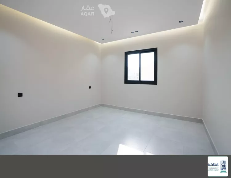 شقة للبيع في شارع منازل السرور, حي السلامة, مدينة جدة, منطقة مكة المكرمة صورة 2