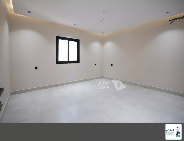 شقة للبيع في شارع منازل السرور, حي السلامة, مدينة جدة, منطقة مكة المكرمة صورة 4